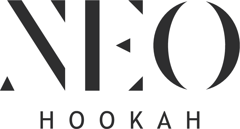 Neo Hookah